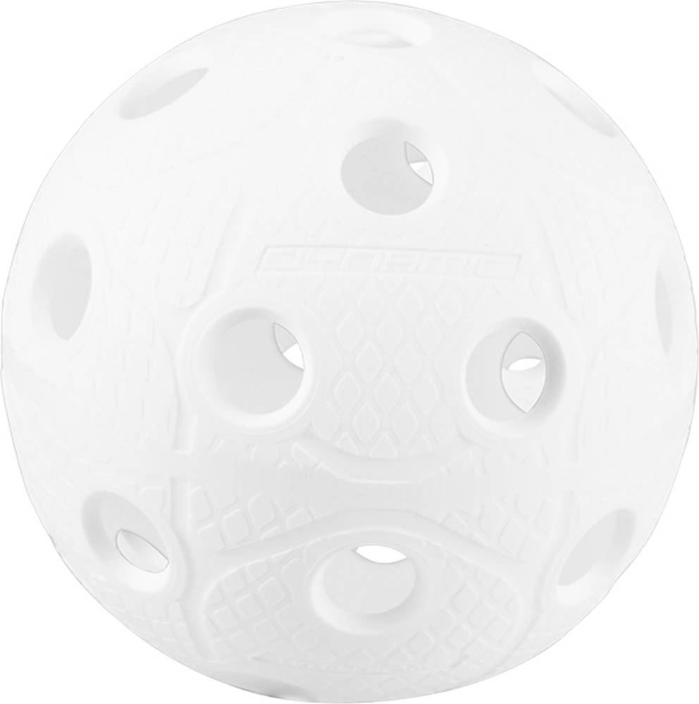 Unihoc Dynamic WFC
