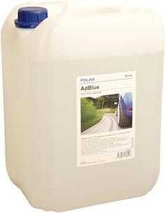 AdBlue