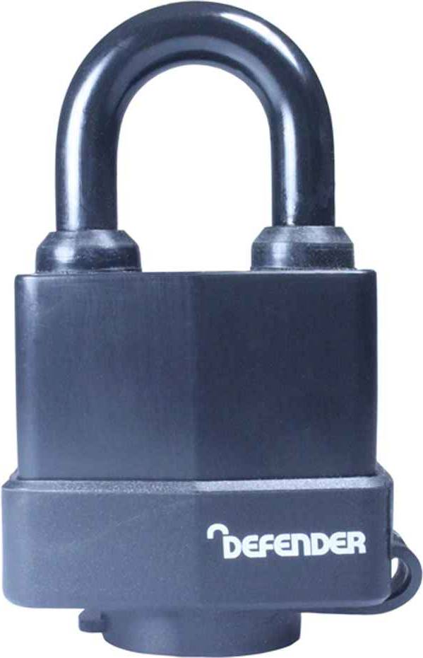 Defender DEFATL50