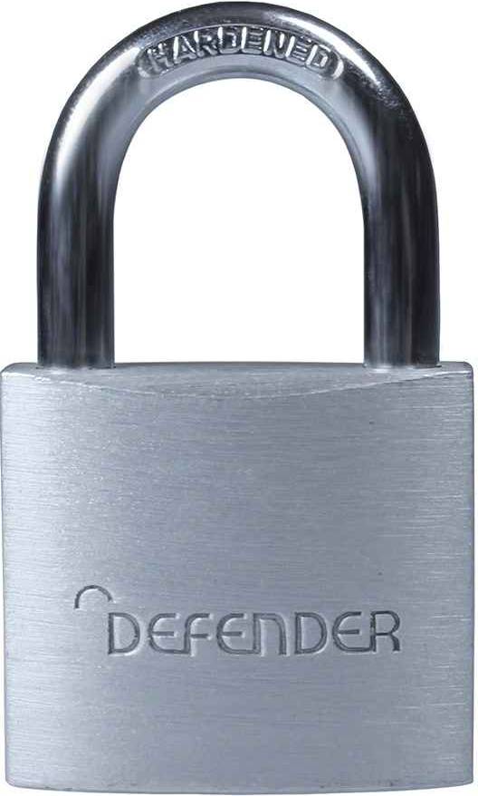 Defender DEFDFAL3