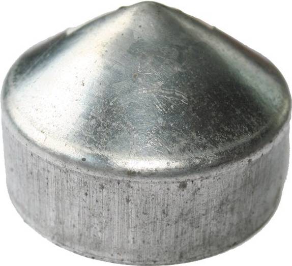 Hortus Post Cap