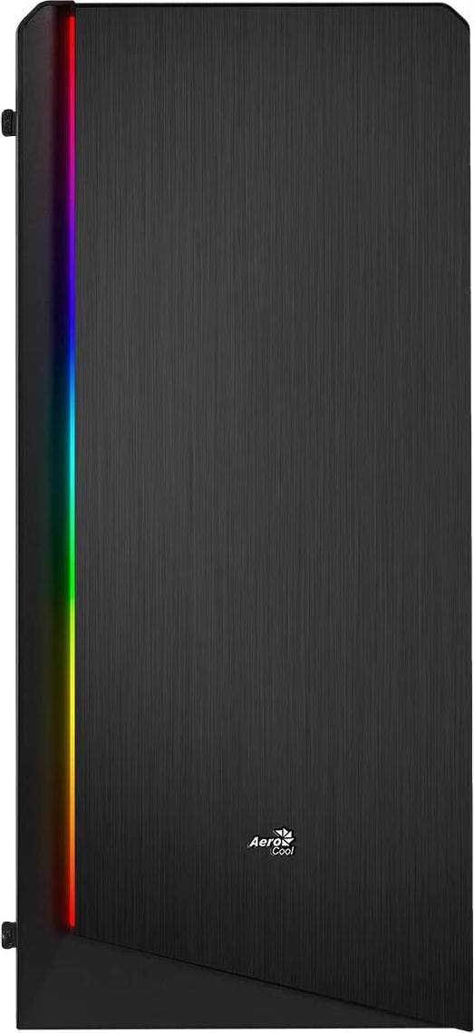 AeroCool Rift Acrylic Side Panel