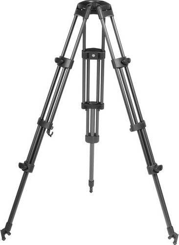 RT50B