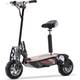 Gardeney Electric Scooter 2000W