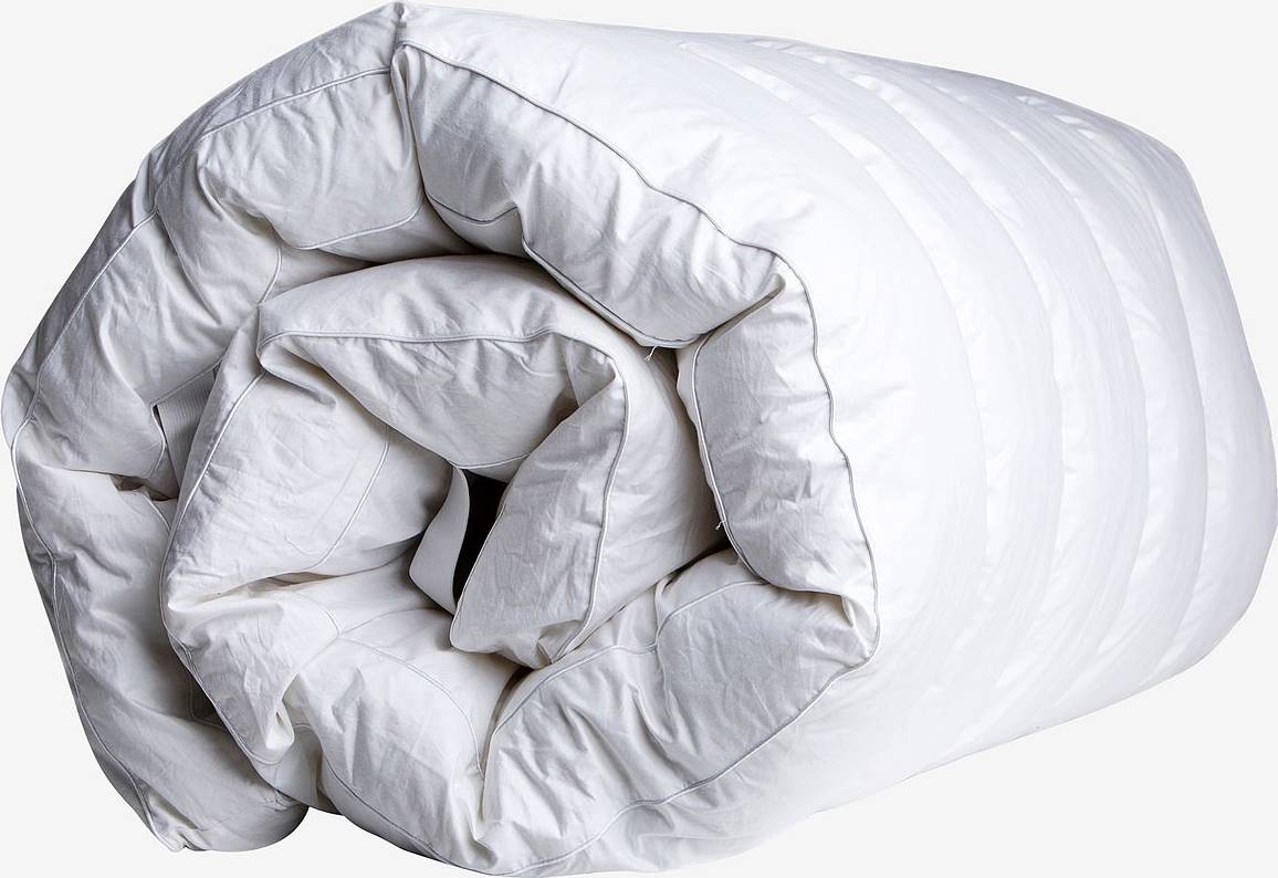 Featherbed