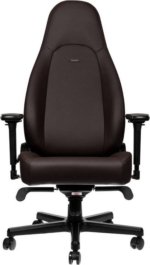 Noblechairs Icon (Java Edition)