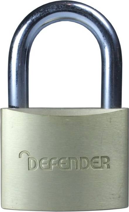 Defender DFBP5