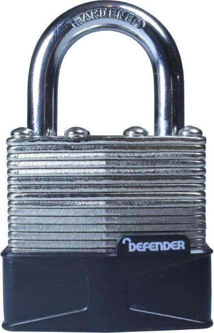 Defender DEFLAM40