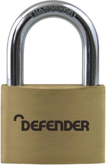 Defender DEFBP6