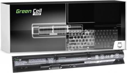 Hp probook 440 Green Cell HP82PRO Compatible