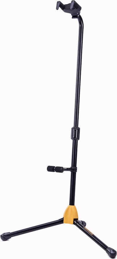 Hercules GS412B Plus