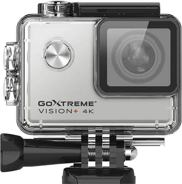 Goxtreme Vision+