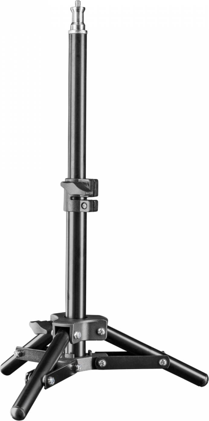 Lampestativ Mini Light Stand