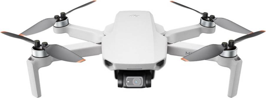 Dji mini 2 DJI Mini 2