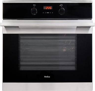CDA SL100SS