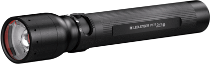 Ledlenser P17R Core