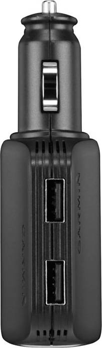High Speed Multi Charger
