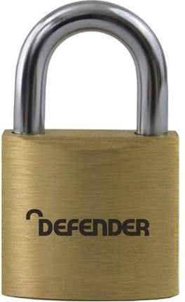 Defender DEFBP2