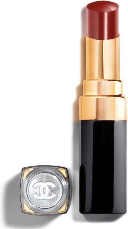 Chanel Rouge Coco Flash #106 Dominant