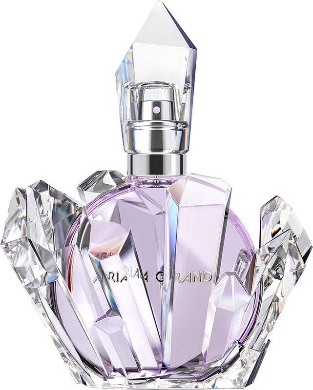 Ariana Grande R.E.M EdP 30ml