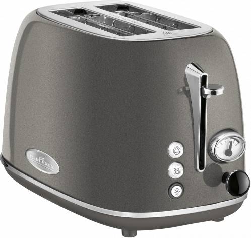 Profi Cook PC-TA 1193