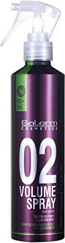 Pro·Line Volume Spray