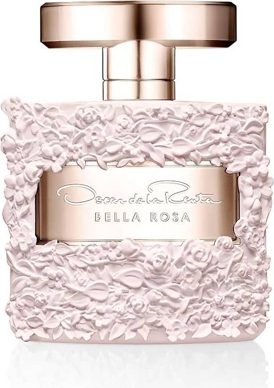 Bella Rosa EdP