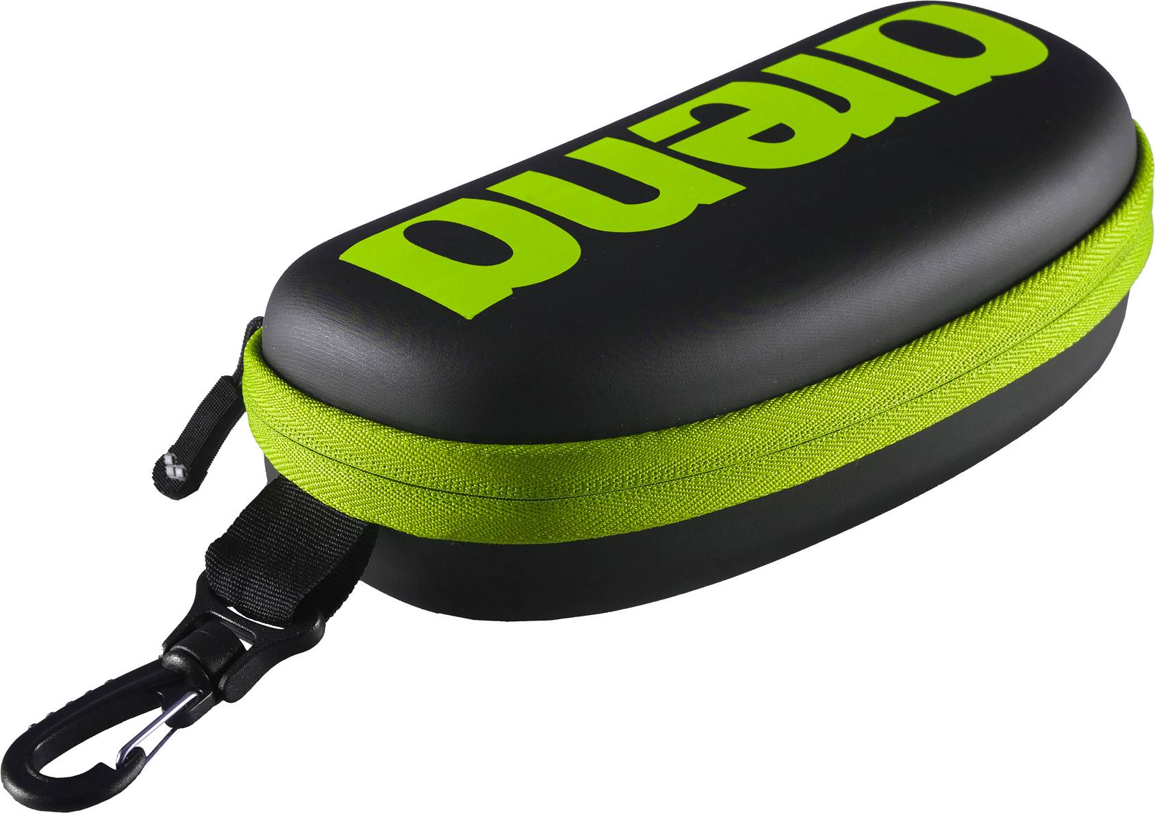 Goggle Case