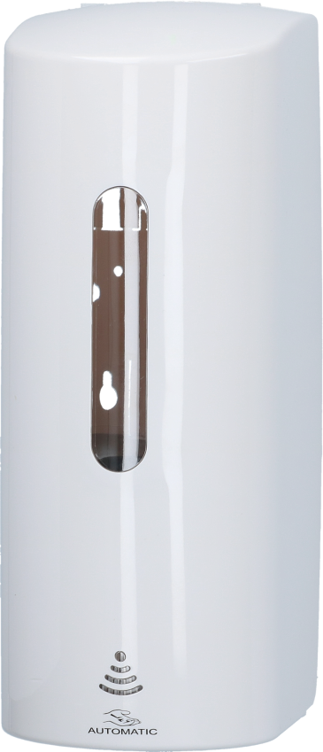 Dax Automatic Sensor Dispenser 700ml