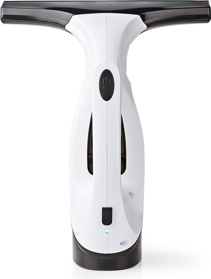 Vacuum cleaner Nedis Window Vacuum Cleaner