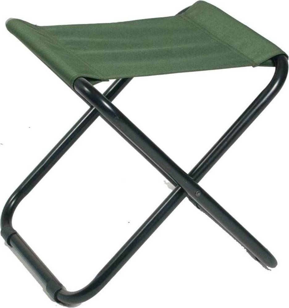 Mil-Tec Foldable Stool