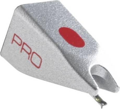 Stylus Pro