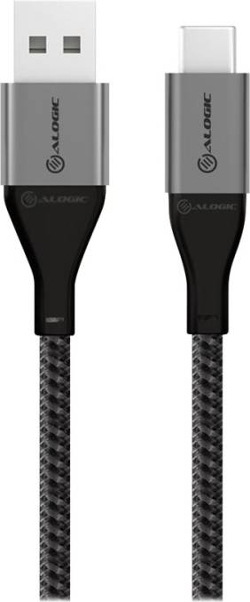 USB A-USB C 2.0