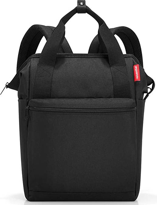 Reisenthel Allrounder R - Black