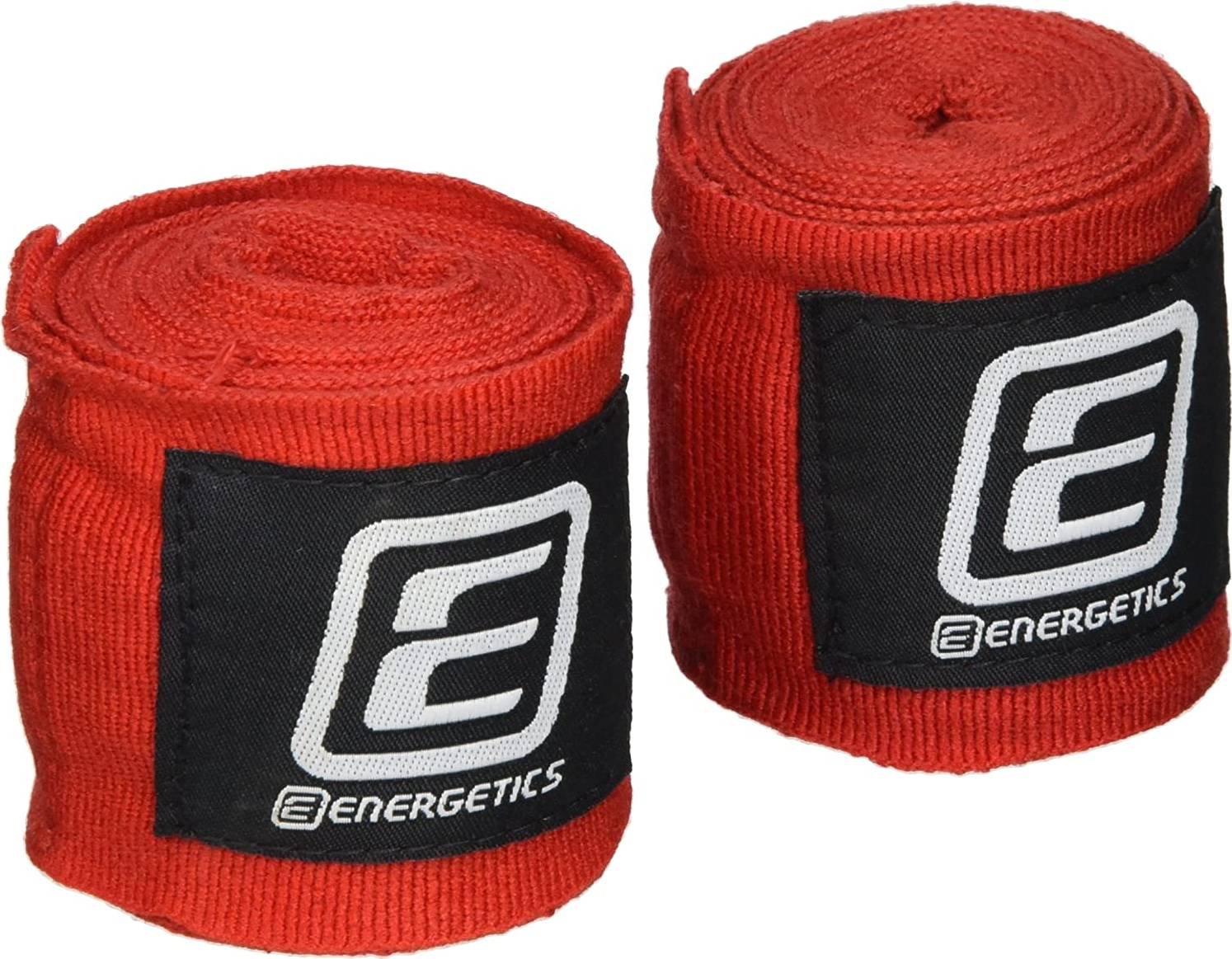 Boxing hand wraps Energetics Hand Wraps 300cm
