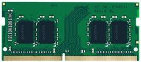 DDR4 8 GB SO DIMM Memory Module