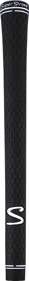 SuperStroke S-Tech Midsize