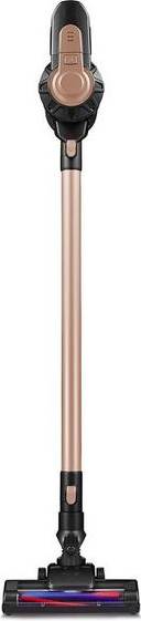 Tower VL30