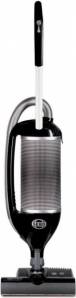 Sebo EB0810