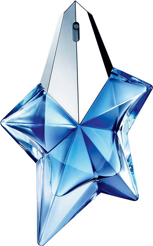 Angel EdP