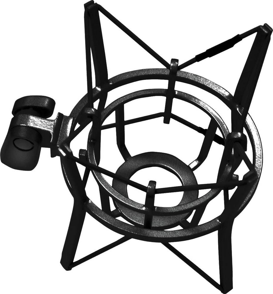 PSM1