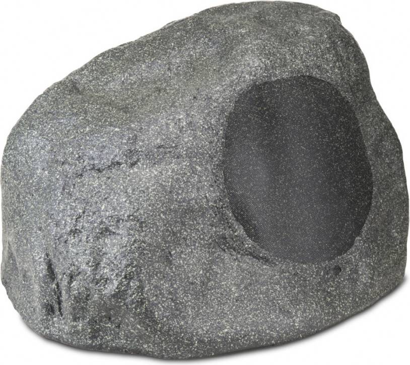 Klipsch PRO-10SW-RK