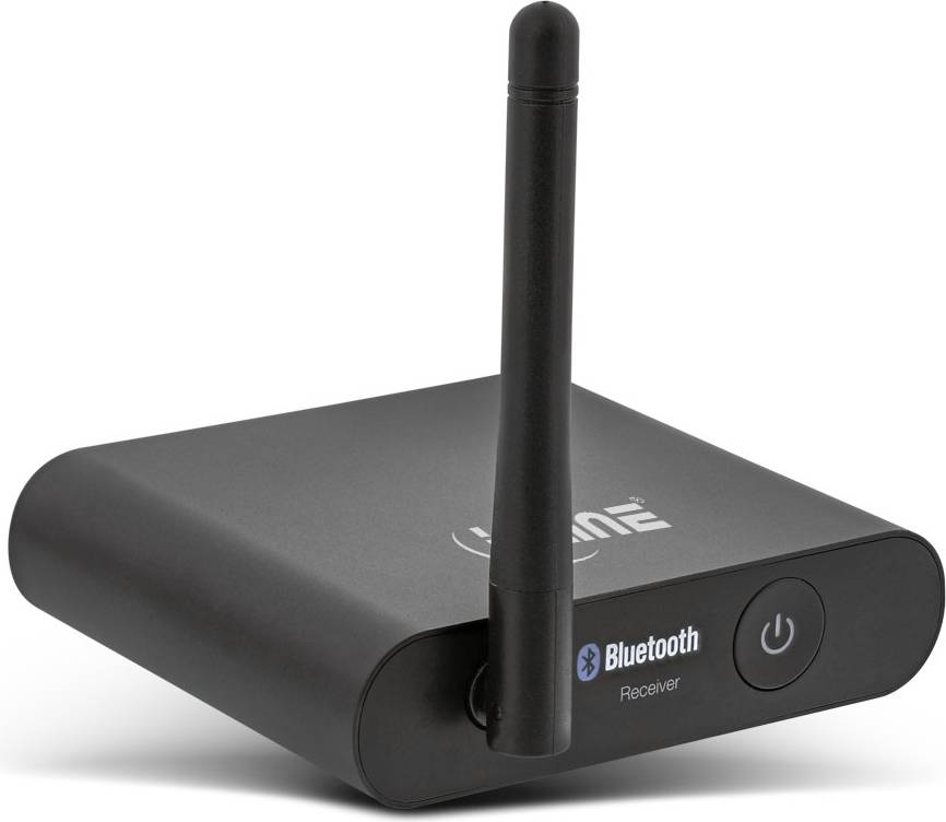 InLine Bluetooth True Hi-Fi Audio Receiver
