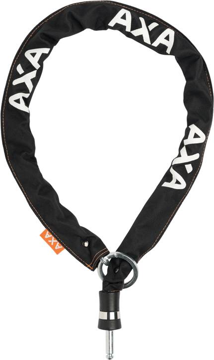 Axa RLC Plus 140cm