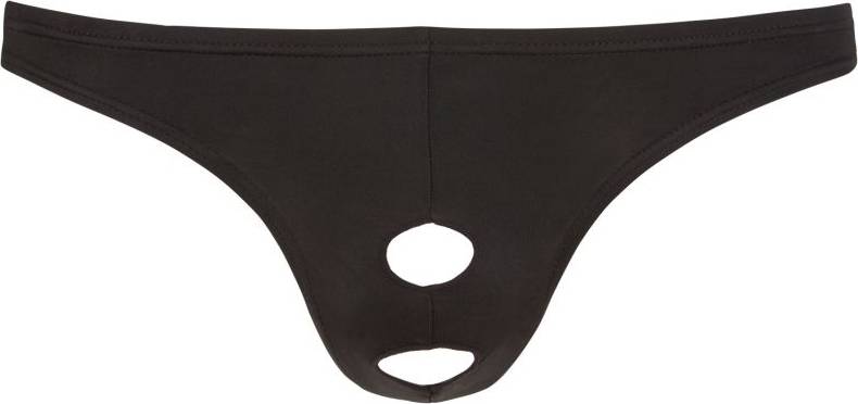 Herren Rio