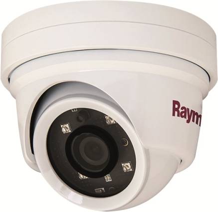 CAM220IP