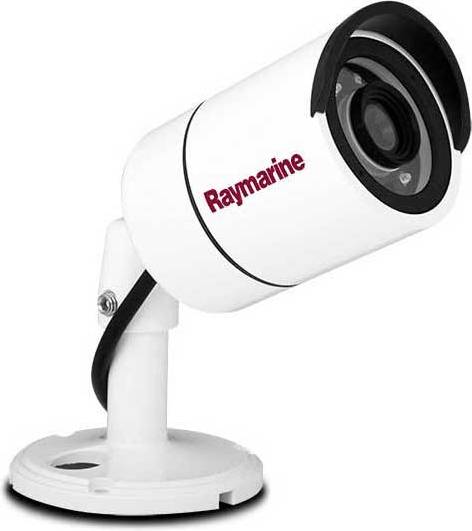 CAM210 IP