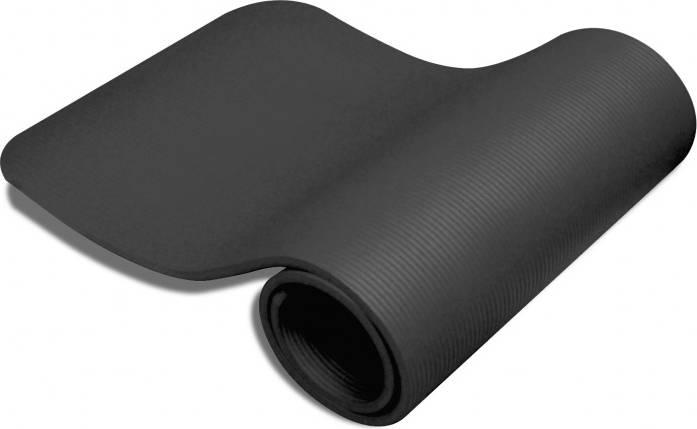 Home Active Exercise Mat 15mm