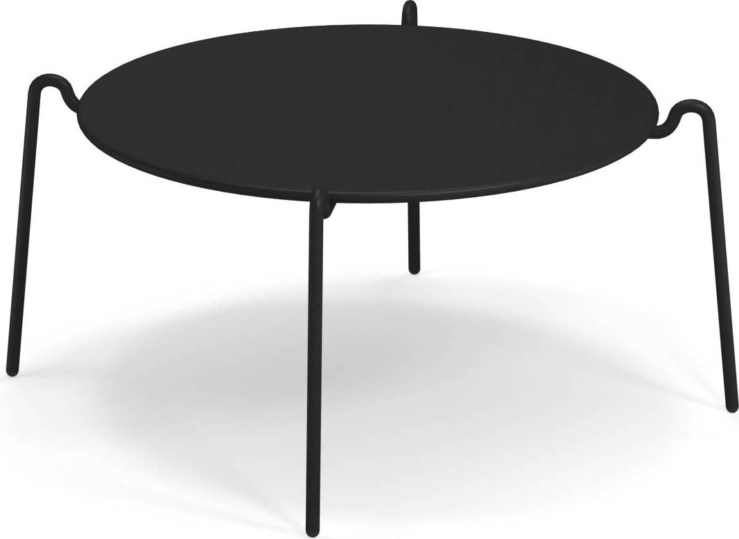 Emu Rio ø104cm Coffee table