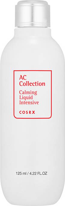 Cosrx AC Collection Calming Liquid Intensive